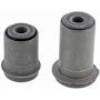 MEVOTECH MK6329 Suspension Control Arm Bushing