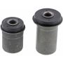 MEVOTECH MK6329 Suspension Control Arm Bushing