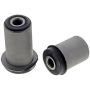 MEVOTECH MK6329 Suspension Control Arm Bushing