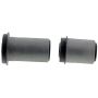 MEVOTECH MK6329 Suspension Control Arm Bushing