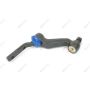 MEVOTECH MK6331 Steering Idler Arm