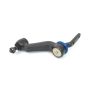 MEVOTECH MK6331 Steering Idler Arm