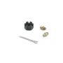 MEVOTECH MK6331 Steering Idler Arm