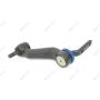 MEVOTECH MK6331 Steering Idler Arm