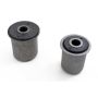 MEVOTECH MK6333 Suspension Control Arm Bushing