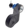 MEVOTECH MK6335 Steering Pitman Arm