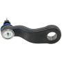 MEVOTECH MK6335 Steering Pitman Arm
