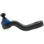 MEVOTECH MK6335 Steering Pitman Arm