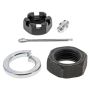 MEVOTECH MK6335 Steering Pitman Arm