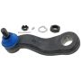 MEVOTECH MK6335 Steering Pitman Arm