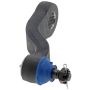 MEVOTECH MK6335 Steering Pitman Arm