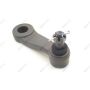 MEVOTECH MK6339 Steering Pitman Arm