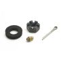 MEVOTECH MK6339 Steering Pitman Arm