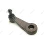 MEVOTECH MK6339 Steering Pitman Arm