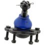 MEVOTECH MK6344 Suspension Ball Joint