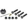 MEVOTECH MK6344 Suspension Ball Joint