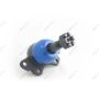 MEVOTECH MK6344 Suspension Ball Joint