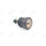 MEVOTECH MK6345 Suspension Ball Joint
