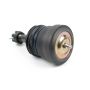 MEVOTECH MK6345 Suspension Ball Joint