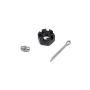 MEVOTECH MK6345 Suspension Ball Joint