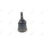 MEVOTECH MK6345 Suspension Ball Joint