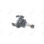 MEVOTECH MK6346 Suspension Ball Joint