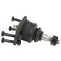 MEVOTECH MK6346 Suspension Ball Joint