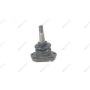 MEVOTECH MK6346 Suspension Ball Joint