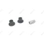 MEVOTECH MK6349 Rack and Pinion Mount Bushing
