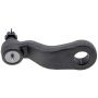 MEVOTECH MK6350 Steering Pitman Arm