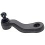 MEVOTECH MK6350 Steering Pitman Arm