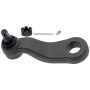 MEVOTECH MK6350 Steering Pitman Arm