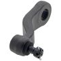 MEVOTECH MK6350 Steering Pitman Arm