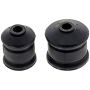 MEVOTECH MK6351 Suspension Control Arm Bushing