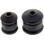 MEVOTECH MK6351 Suspension Control Arm Bushing