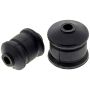 MEVOTECH MK6351 Suspension Control Arm Bushing