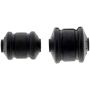 MEVOTECH MK6351 Suspension Control Arm Bushing