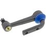MEVOTECH MK6365T Steering Idler Arm
