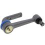 MEVOTECH MK6365T Steering Idler Arm