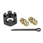 MEVOTECH MK6365T Steering Idler Arm