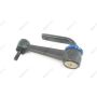 MEVOTECH MK6365T Steering Idler Arm