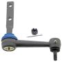 MEVOTECH MK6366T Steering Idler Arm