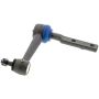 MEVOTECH MK6366T Steering Idler Arm