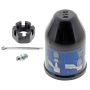 MEVOTECH MK6379 Suspension Ball Joint