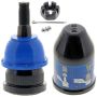 MEVOTECH MK6379 Suspension Ball Joint