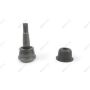MEVOTECH MK6379 Suspension Ball Joint