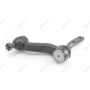 MEVOTECH MK6390 Steering Idler Arm
