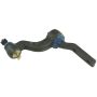 MEVOTECH MK6390 Steering Idler Arm