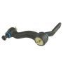 MEVOTECH MK6390 Steering Idler Arm
