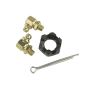 MEVOTECH MK6390 Steering Idler Arm